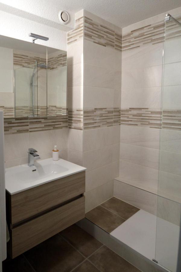 Joli Appartement Au Coeur D'Oyonnax Exteriér fotografie